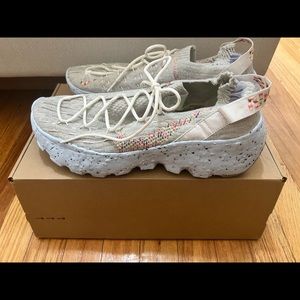 Nike Space Hippie 04